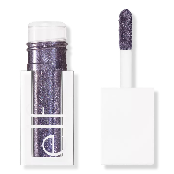 Liquid Glitter Eyeshadow | Ulta