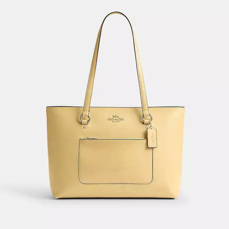 $179 | Coach (US)