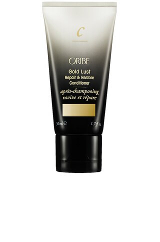 Travel Gold Lust Repair & Restore Conditioner | Revolve Clothing (Global)
