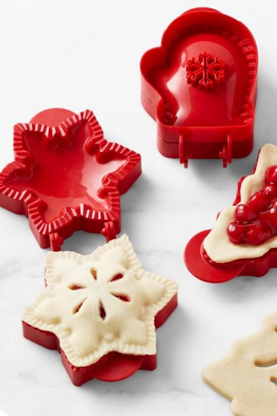 I can’t wait to use these tomorrow  

#LTKGiftGuide #LTKSeasonal