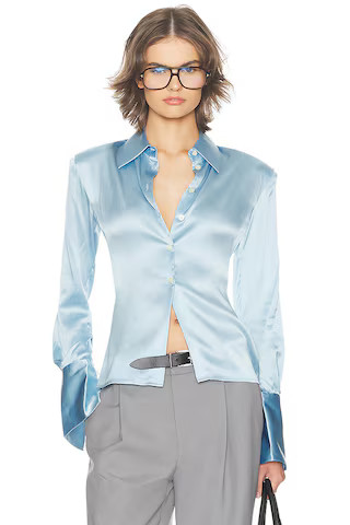 Helsa | Revolve Clothing (Global)