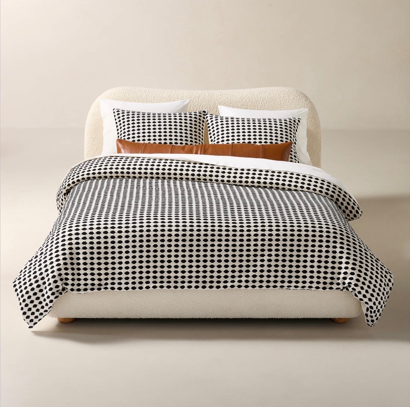 Fall home decor | fall home bedding 2026

#LTKSeasonal #LTKHome