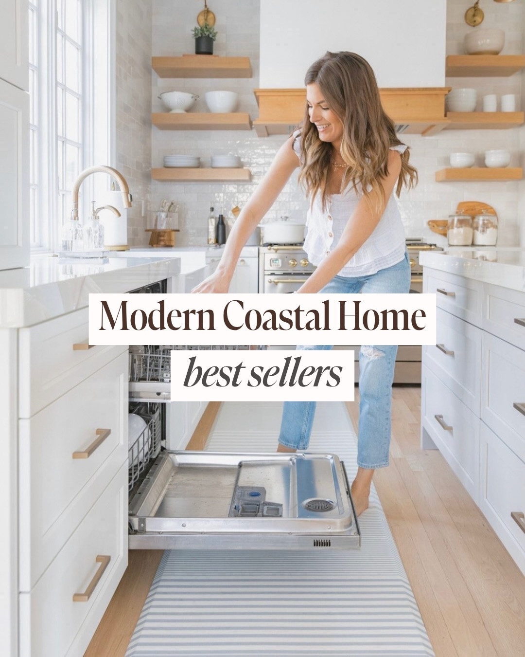 My favorites and yours! Modern coastal decor, furniture, and outdoor favorites.

#LTKdayinmylife #LTKSeasonal #LTKHome