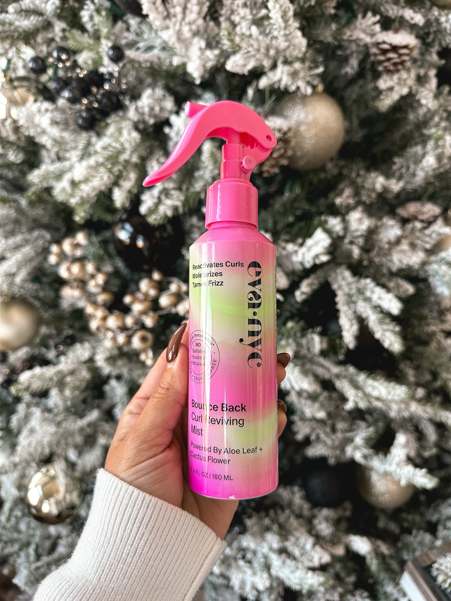 Curly hair refresh | curly hair products | curly products | ULTA beauty 

#LTKBeauty #LTKSaleAlert