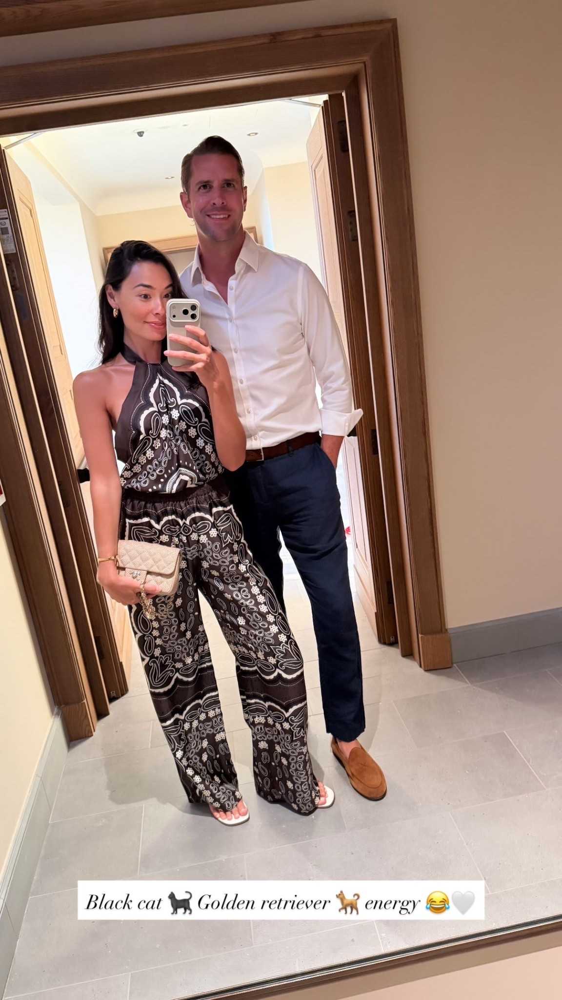 Silk bandana pants, silk set, date night outfit, Florence outfit.

#LTKootd #LTKdayinmylife #LTKMens