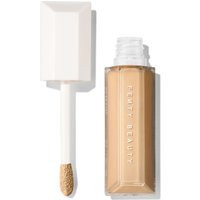 Fenty Beauty We'Re Even Hydrating Longwear Concealer - 235W | Space NK - UK