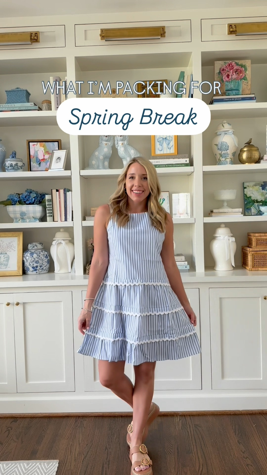 What I’m packing for spring break! 

My dress is already sold out 🙁 but I found a similar one and lots of cute suits for try!

#LTKSwim #LTKTravel #LTKWatchNow