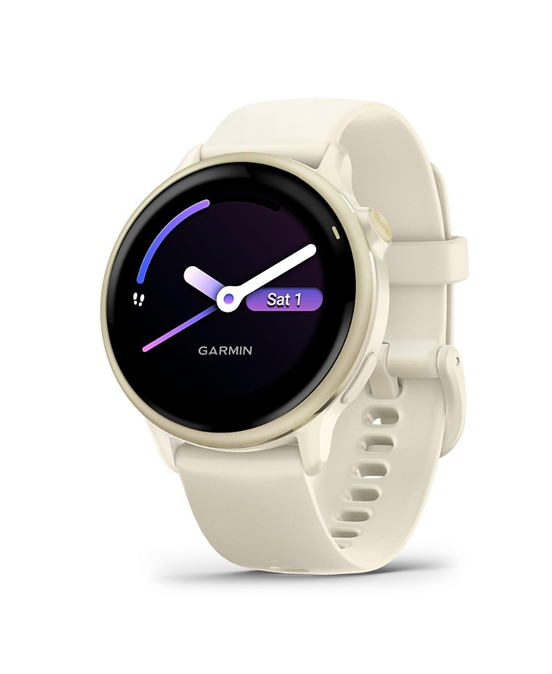 Garmin Vivoactive 6 Smartwatch | Bloomingdale's (US)