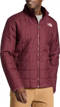 The North Face Men's Junction Insulated Jacket | Dick's Sporting Goods