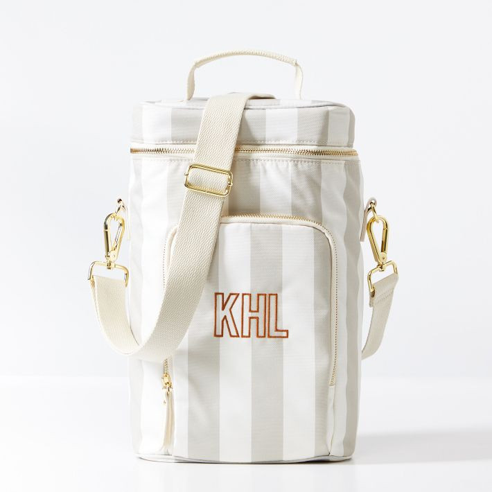 Mark and Graham | Mark and Graham