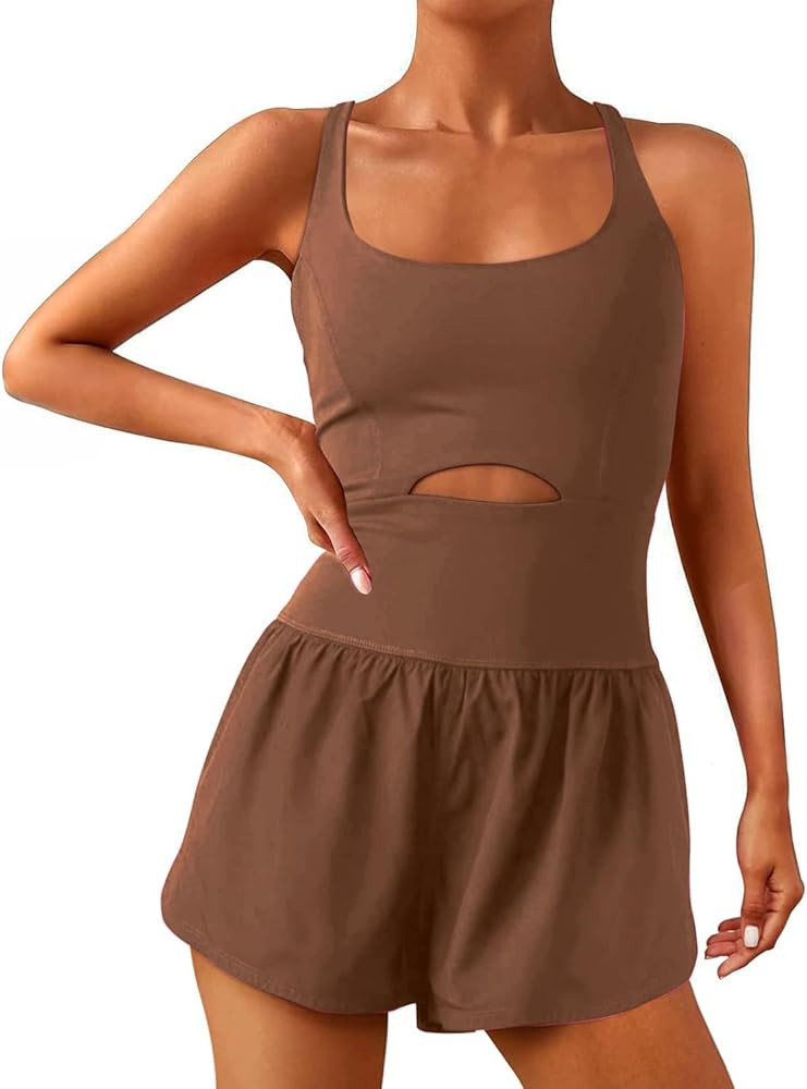 Visit the Wenlia Store | Amazon (CA)