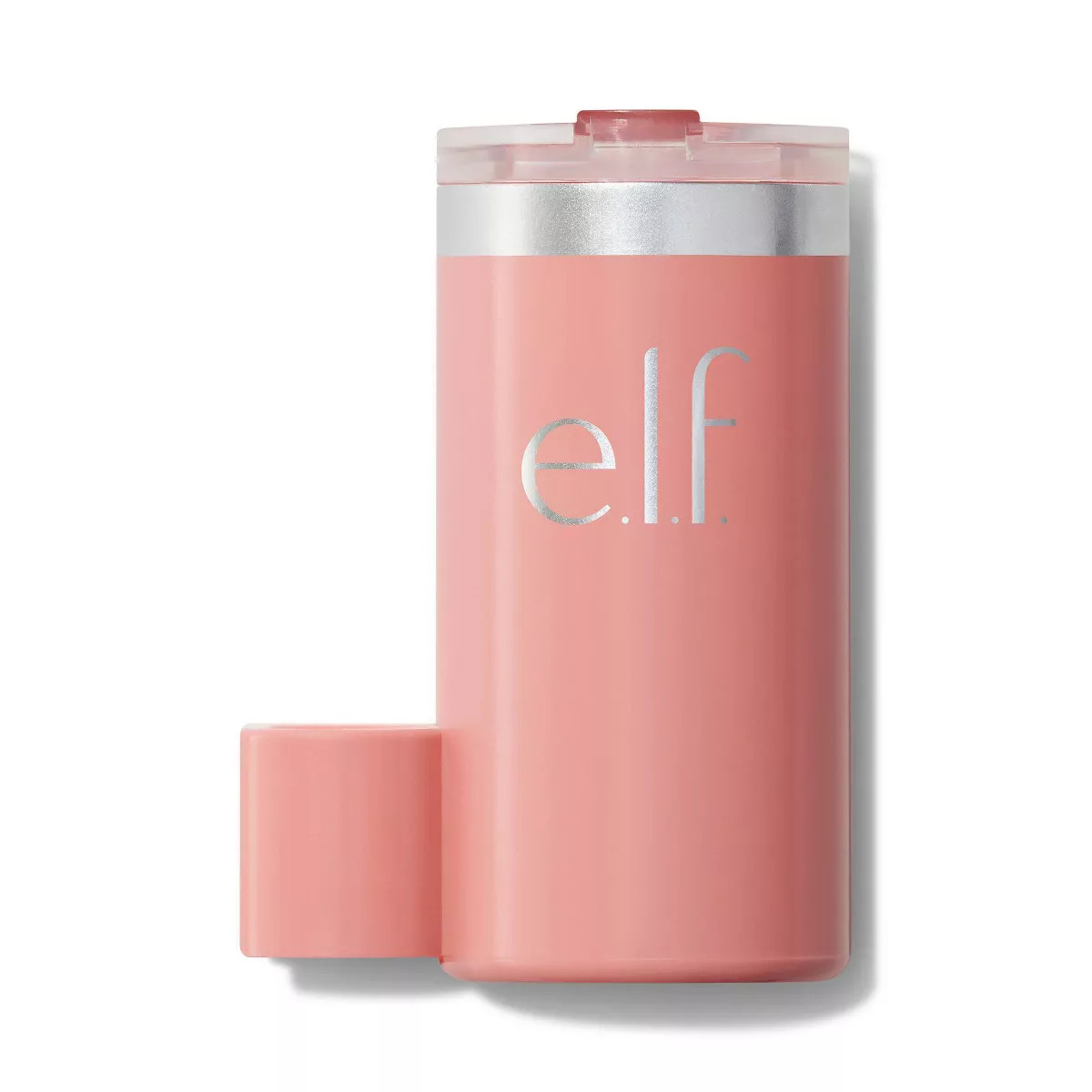 e.l.f. Tumbler Lip Oil Holder - Red Delicious | Target