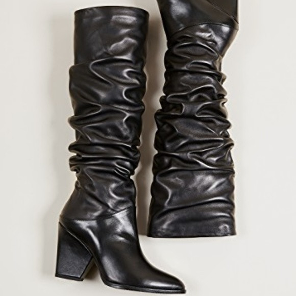 NEW Stuart Weitzman "Smashing" Boots retail $775! | Poshmark