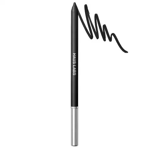 Optic Intensity Eco Waterproof Gel Eyeliner Pencil | Sephora (US)