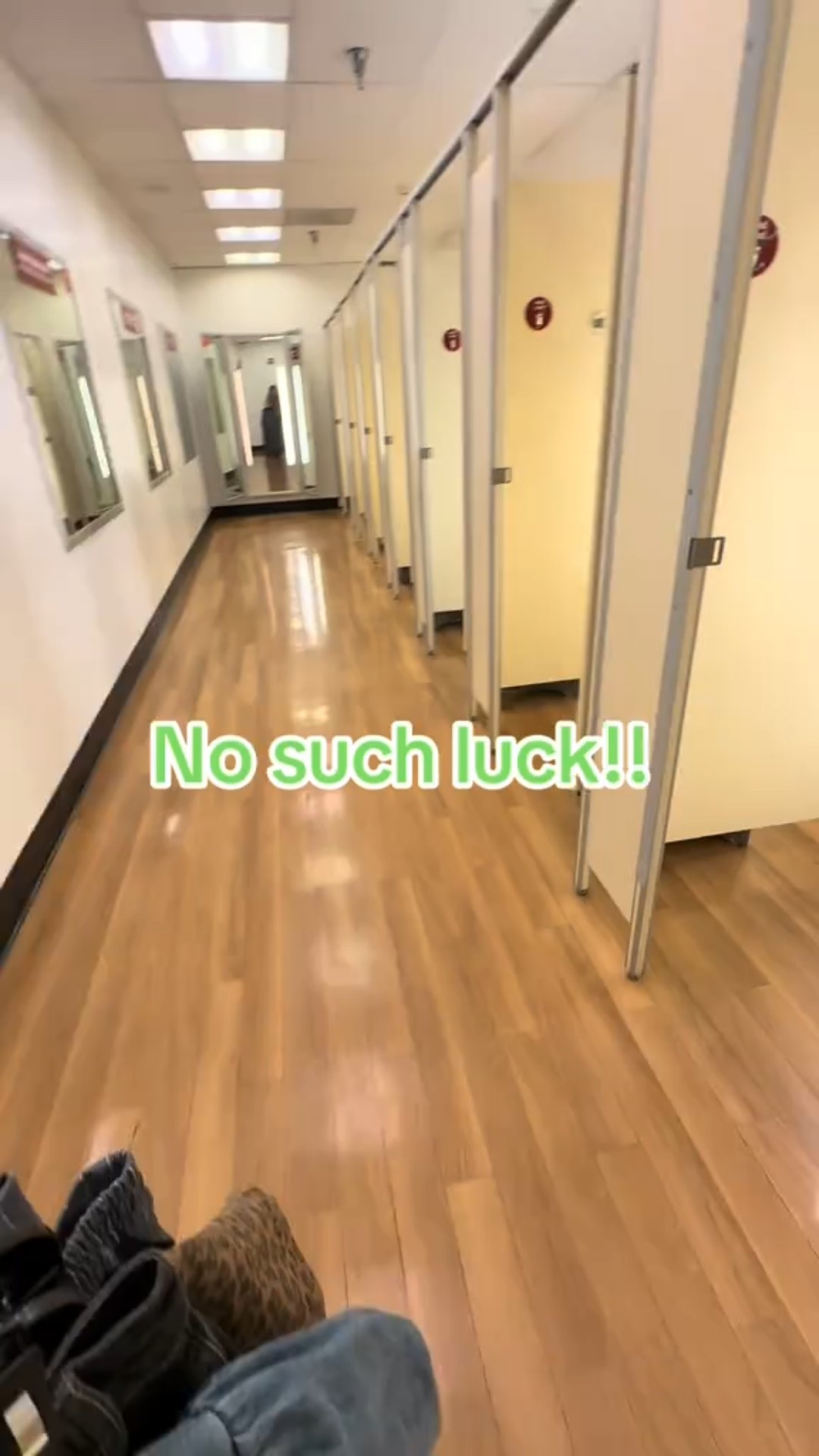 SEND HELP !
I am trying to hard to find clothes that fit my properly.. trying everything from sizes 8, 9 & 10.
Why is everything crazy high wasted and there's on sweaters everywhere!?!? #MomsofTikTok #Itk #momtok #momfashion #fittingroom #dressingroom #kohlsfinds #targetfinds 

#LTKMidsize #LTKmomlife #LTKdayinmylife