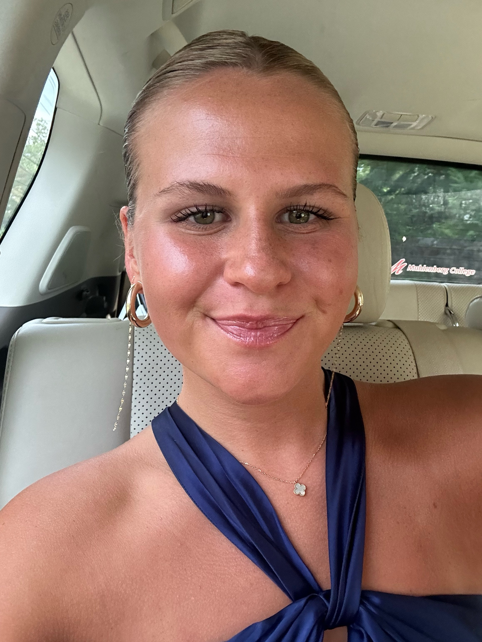 MAKEUP FAVS💘💋⭐️💌 

#LTKfindsunder100 #LTKstyletip #LTKGiftGuide