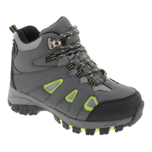Boys' Deer Stags Drew Hiking Boot - Walmart.com | Walmart (US)