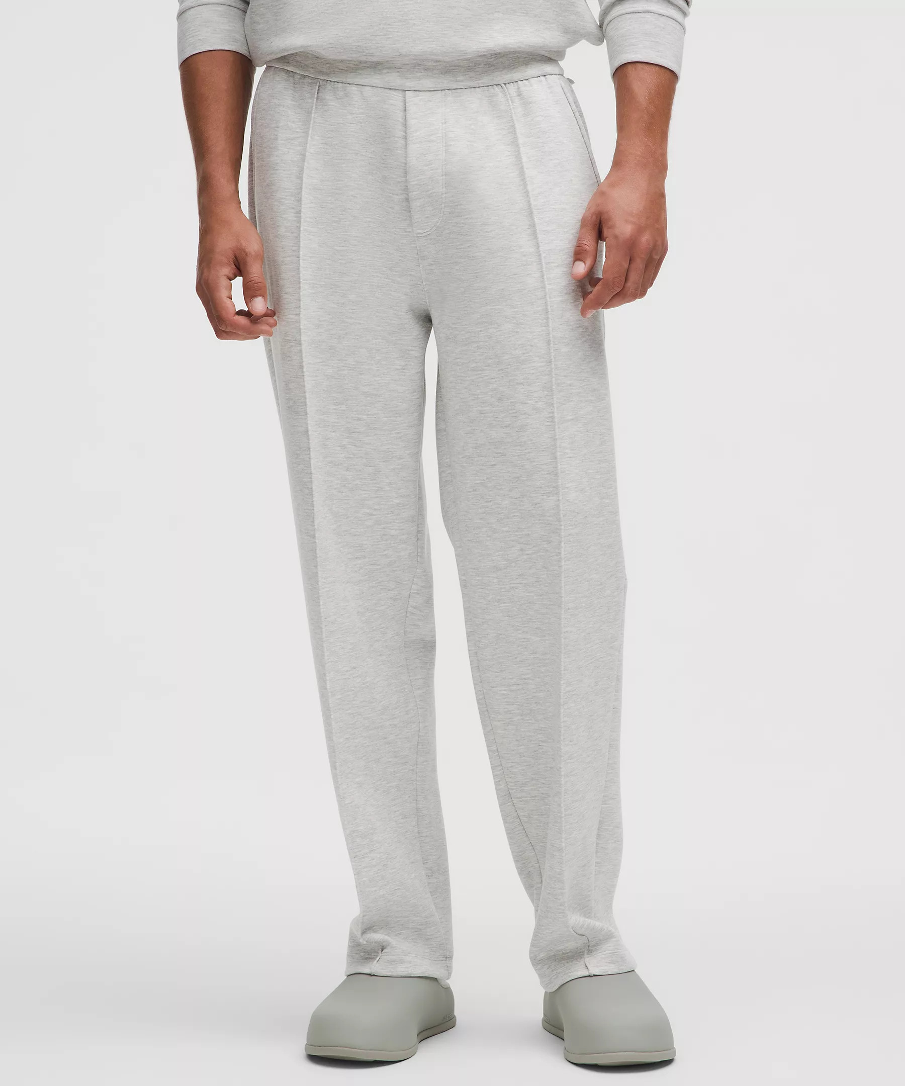 technical apparel + athletic shoes | lululemon | Lululemon (US)