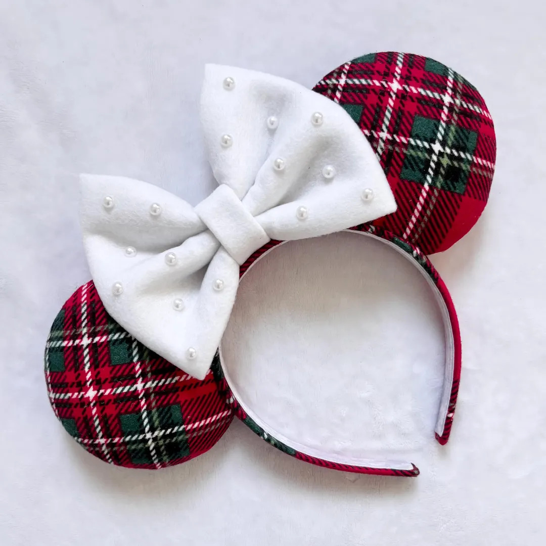 By The Fireside Ears | Etsy (US)