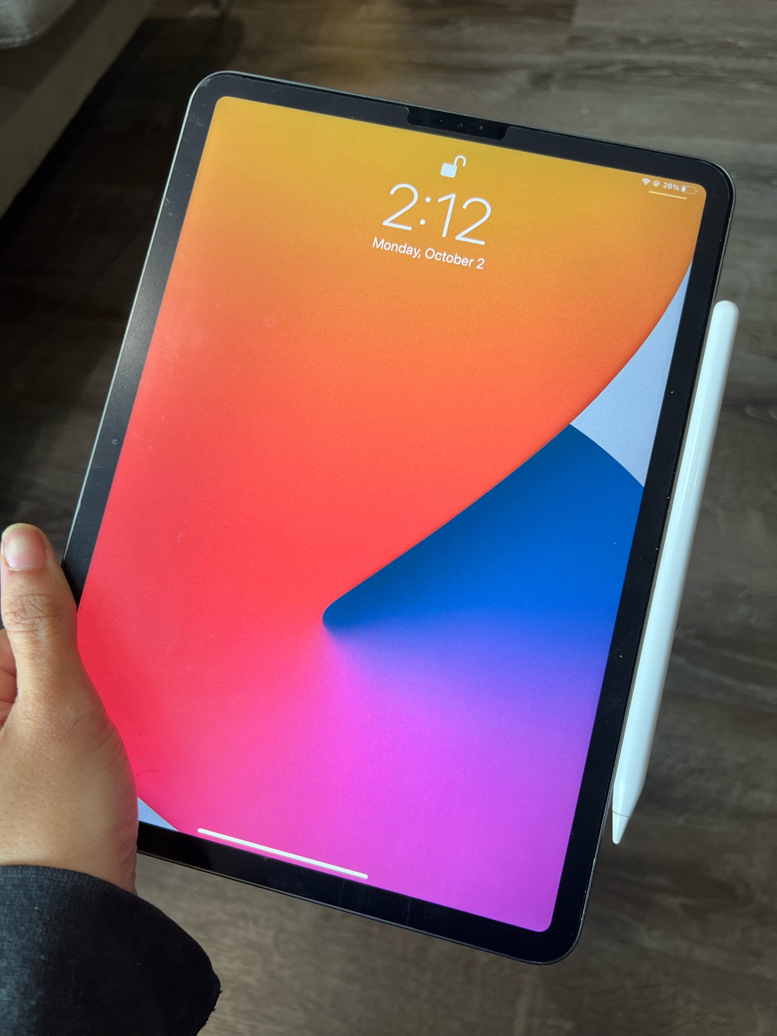 My favorite iPad accessories!! 

#LTKGiftGuide #LTKhome