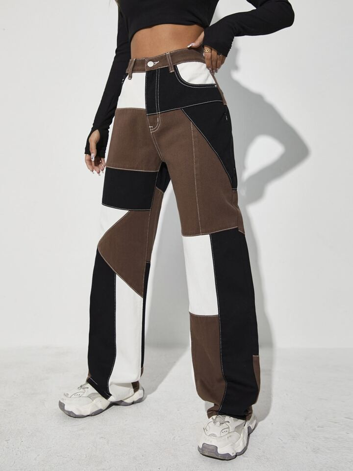 15% OFF  Eligible to get FREE SHIPPING | SHEIN