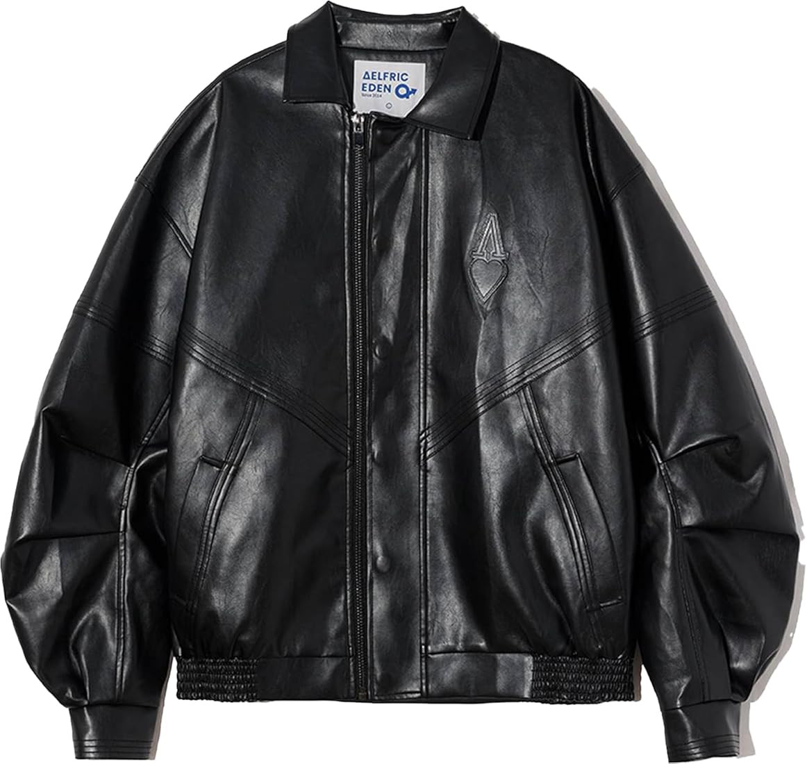 Visit the Aelfric Eden Store | Amazon (US)