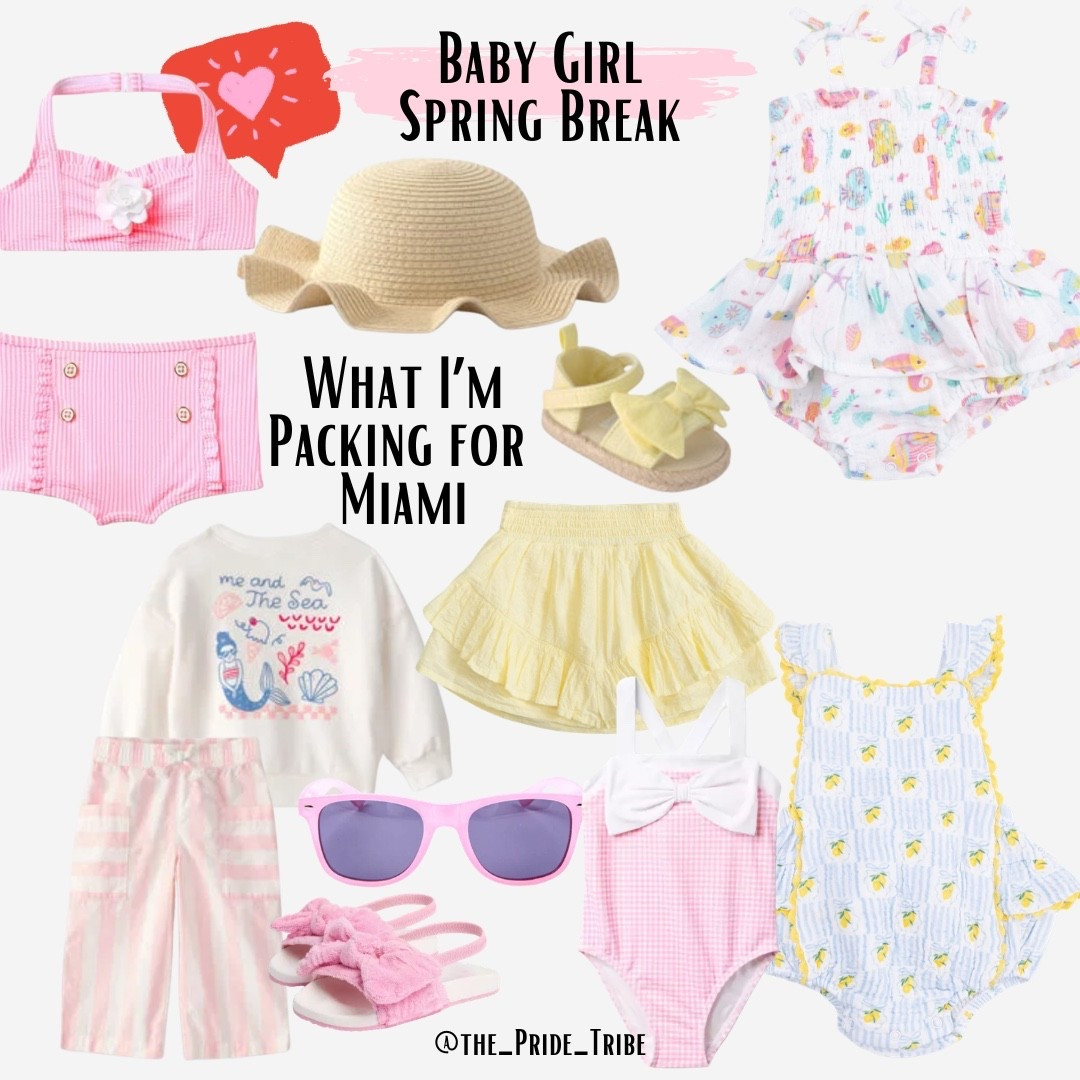 SALE. Baby girls spring break clothing. Sundress. Little girl. Easter dress. Baby clothes  

#LTKKids #LTKBaby #LTKSpringSale