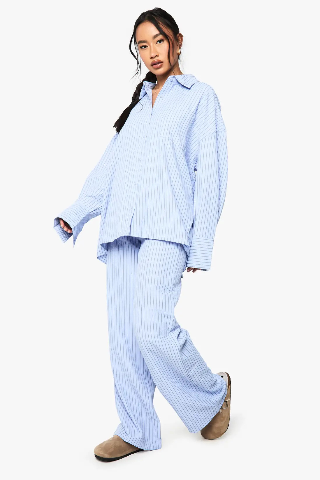 visual_search | boohoo (US & Canada)