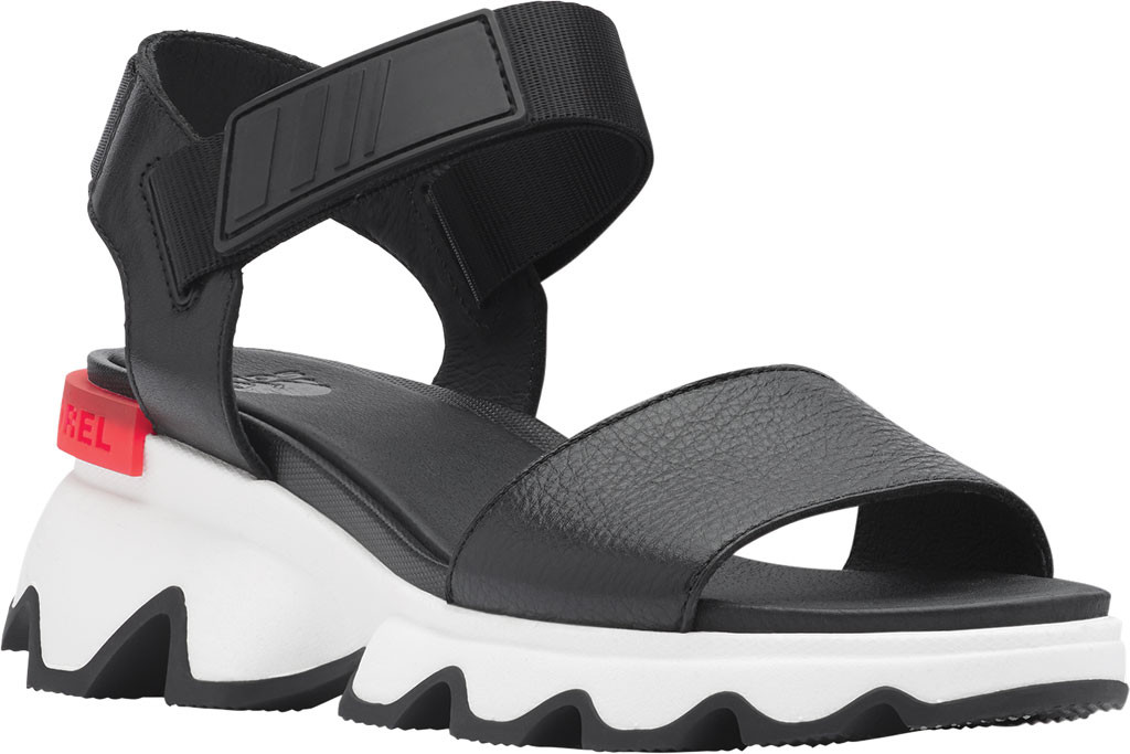 Women's Sorel Kinetic Active Sandal | Shoes.com