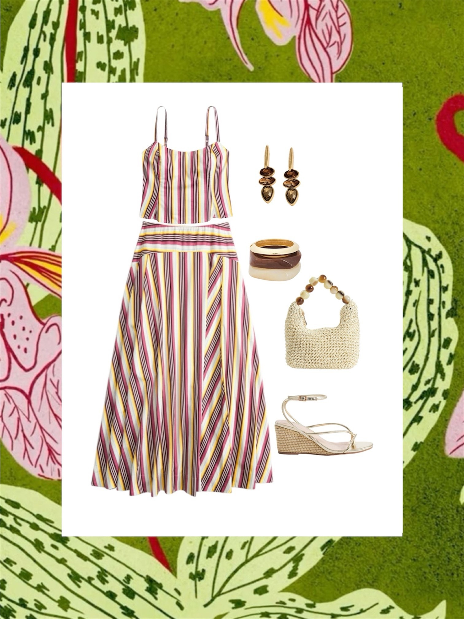 #LTKSeasonal #LTKootd #LTKgrwm