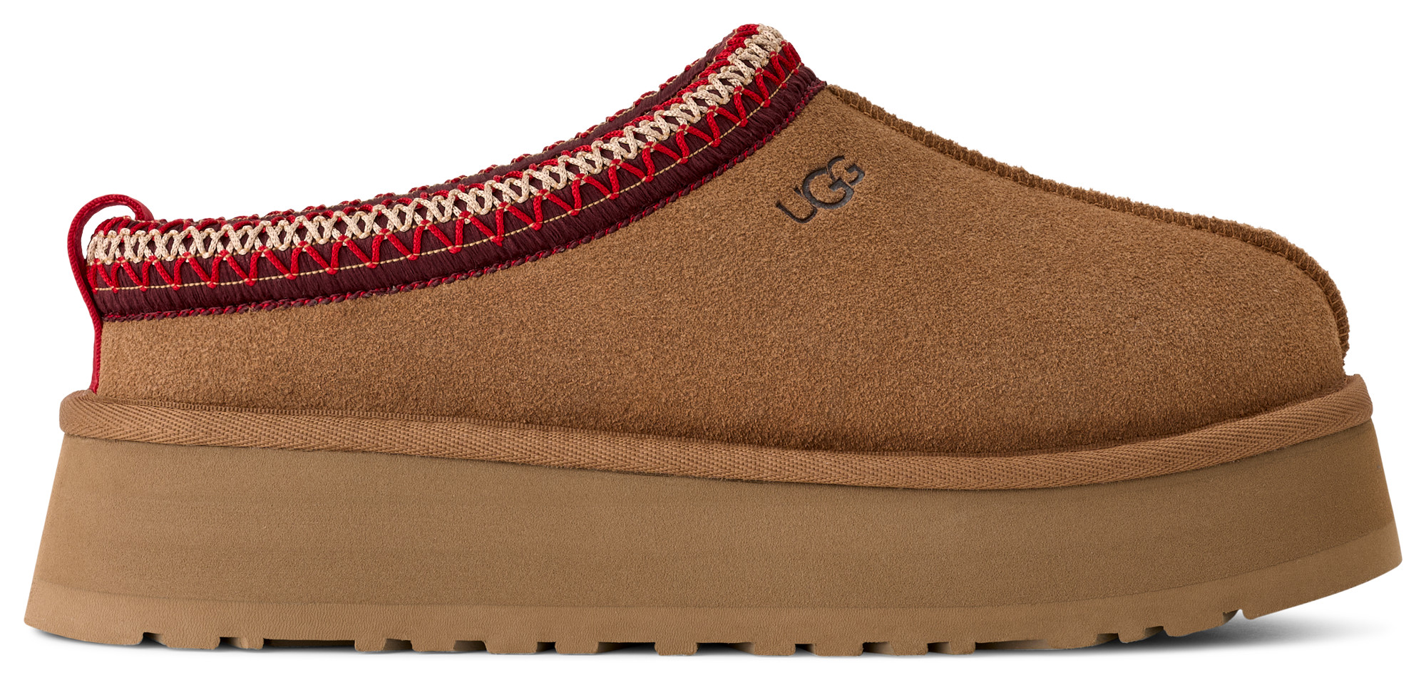 UGG Tazz II | Foot Locker (US)