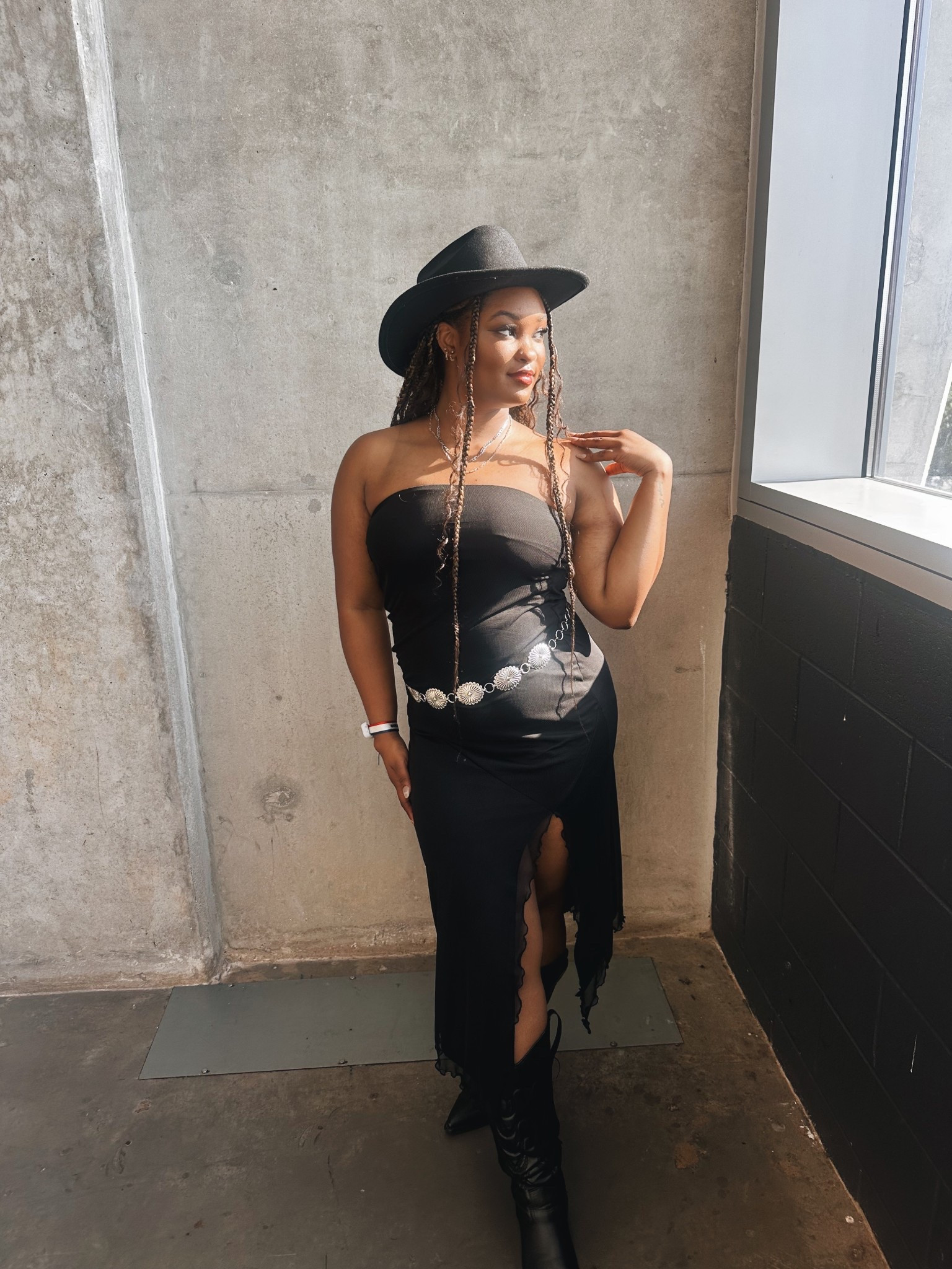 My Cowboy Carter outfit 🤠🦅🇺🇸

#LTKFindsUnder100 #LTKStyleTip #LTKMidsize