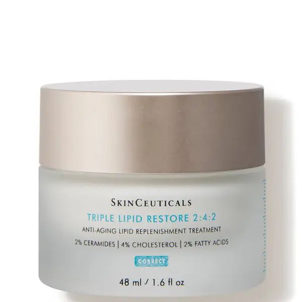 SkinCeuticals Triple Lipid Restore 2:4:2 | Skinstore