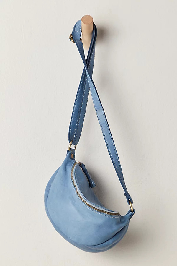 Bolsa Nova Avery Sling Bag | Free People (Global - UK&FR Excluded)