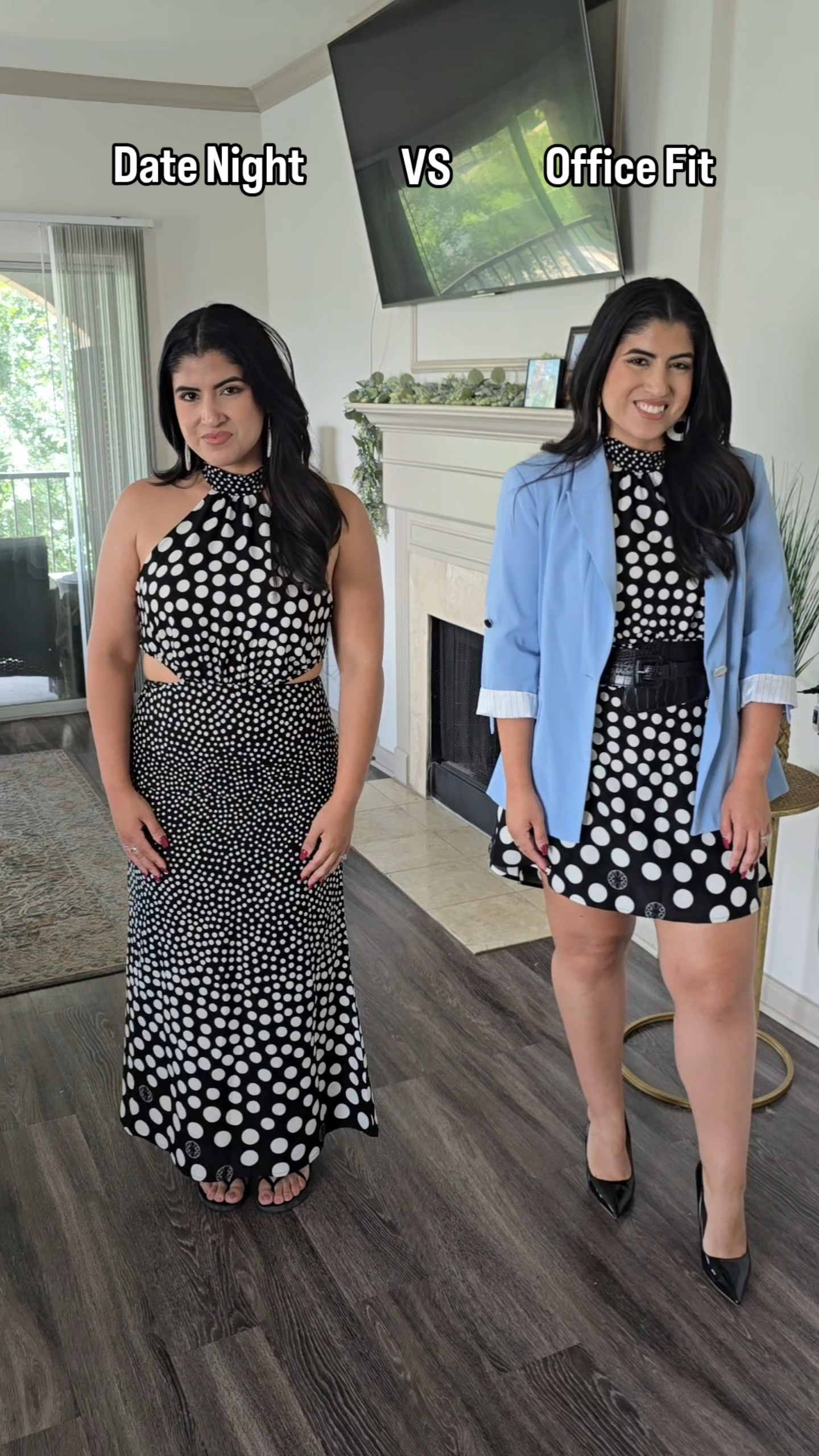 #LTKFindsUnder50 #LTKFindsUnder100 #LTKWorkwear