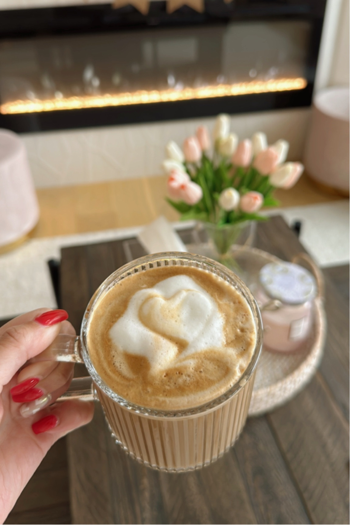 Spring things I love from Amazon 

#LTKfindsunder50 #LTKSeasonal #LTKhome