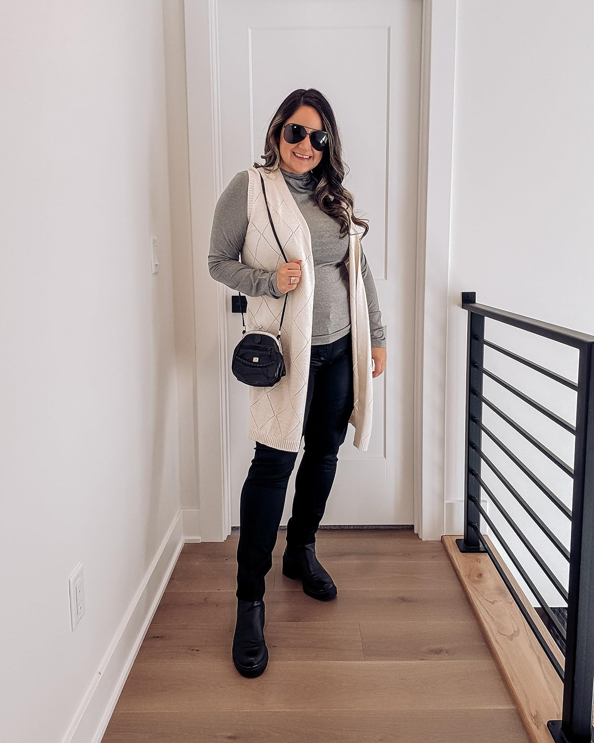 Chelsea Boot Outfit | Amazon (US)