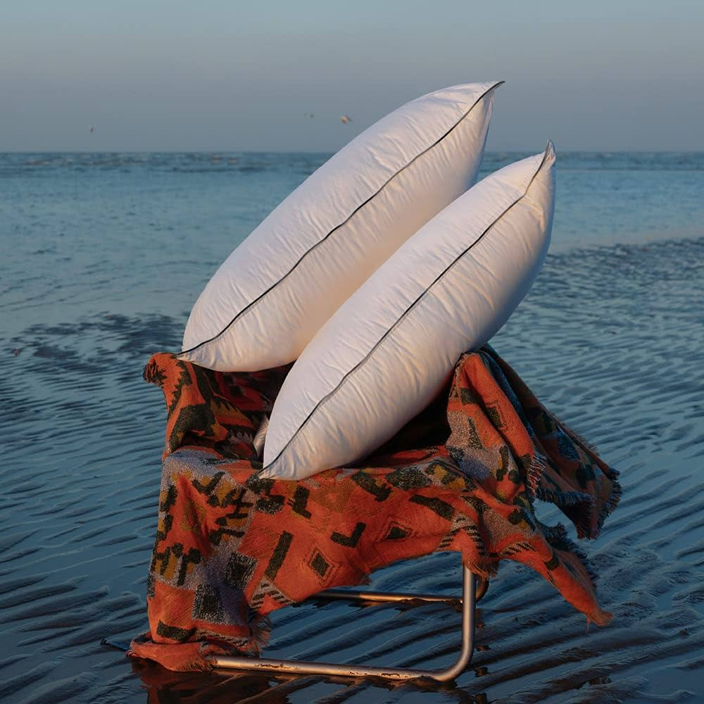 Visit the KRT Store | Amazon (US)