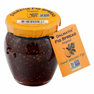 Dalmatia® Original Fig Spread | Kroger