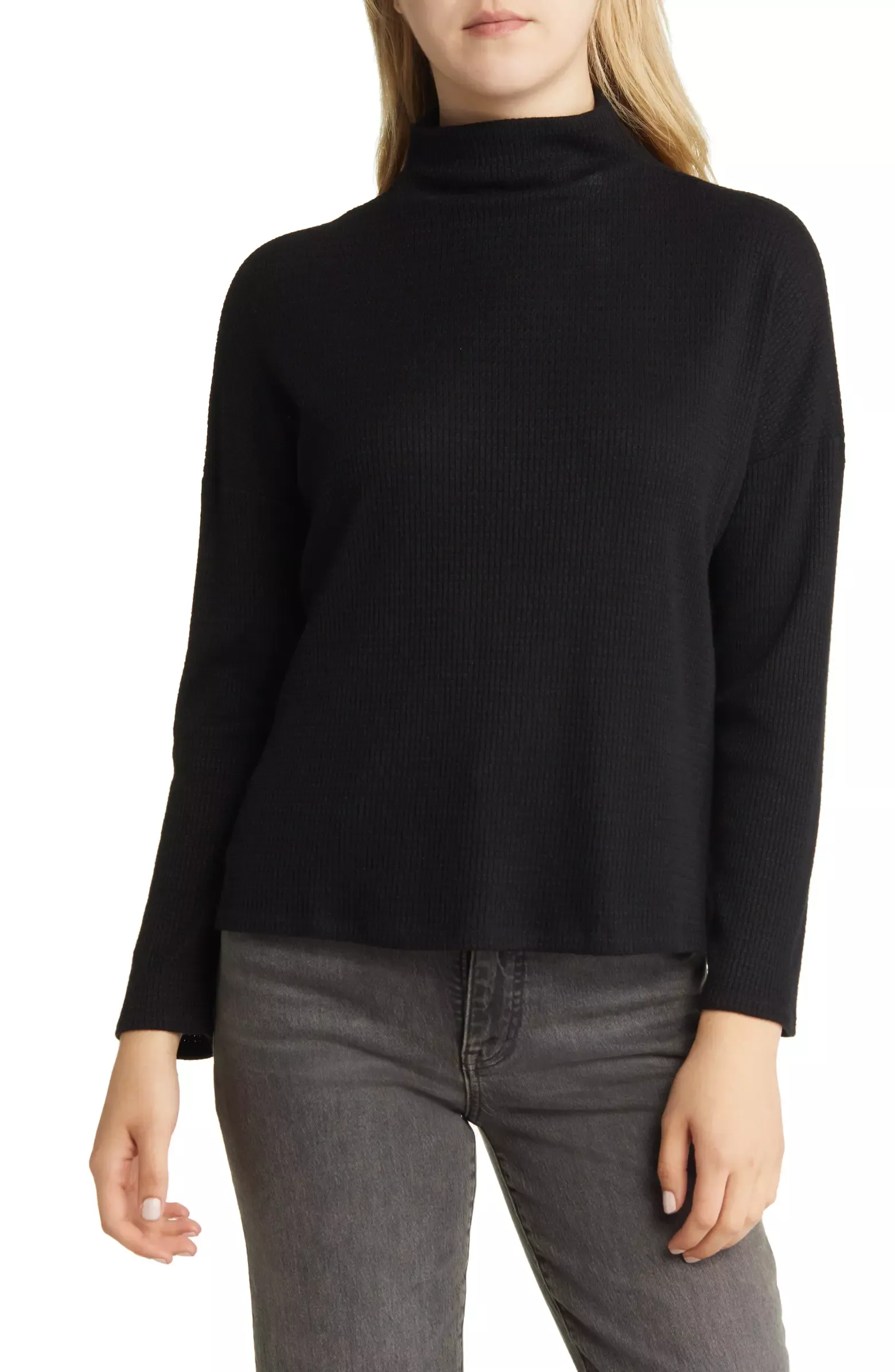 petite carys double faced coat