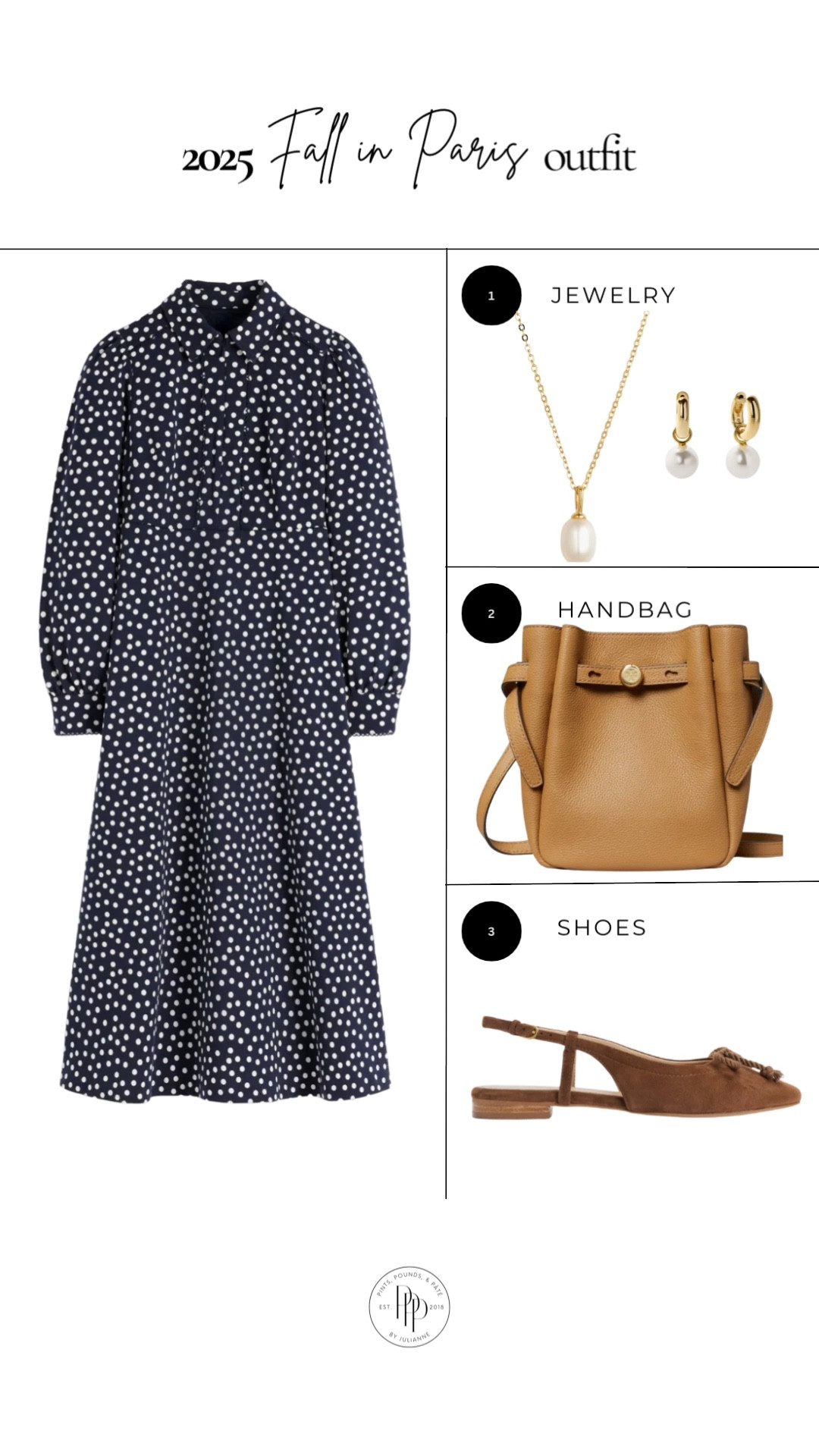 Fall in Paris!🇫🇷

Fall fashion, fall outfit, affordable fashion, dress, travel, Europe, France

#LTKFindsUnder100 #LTKSeasonal #LTKStyleTip