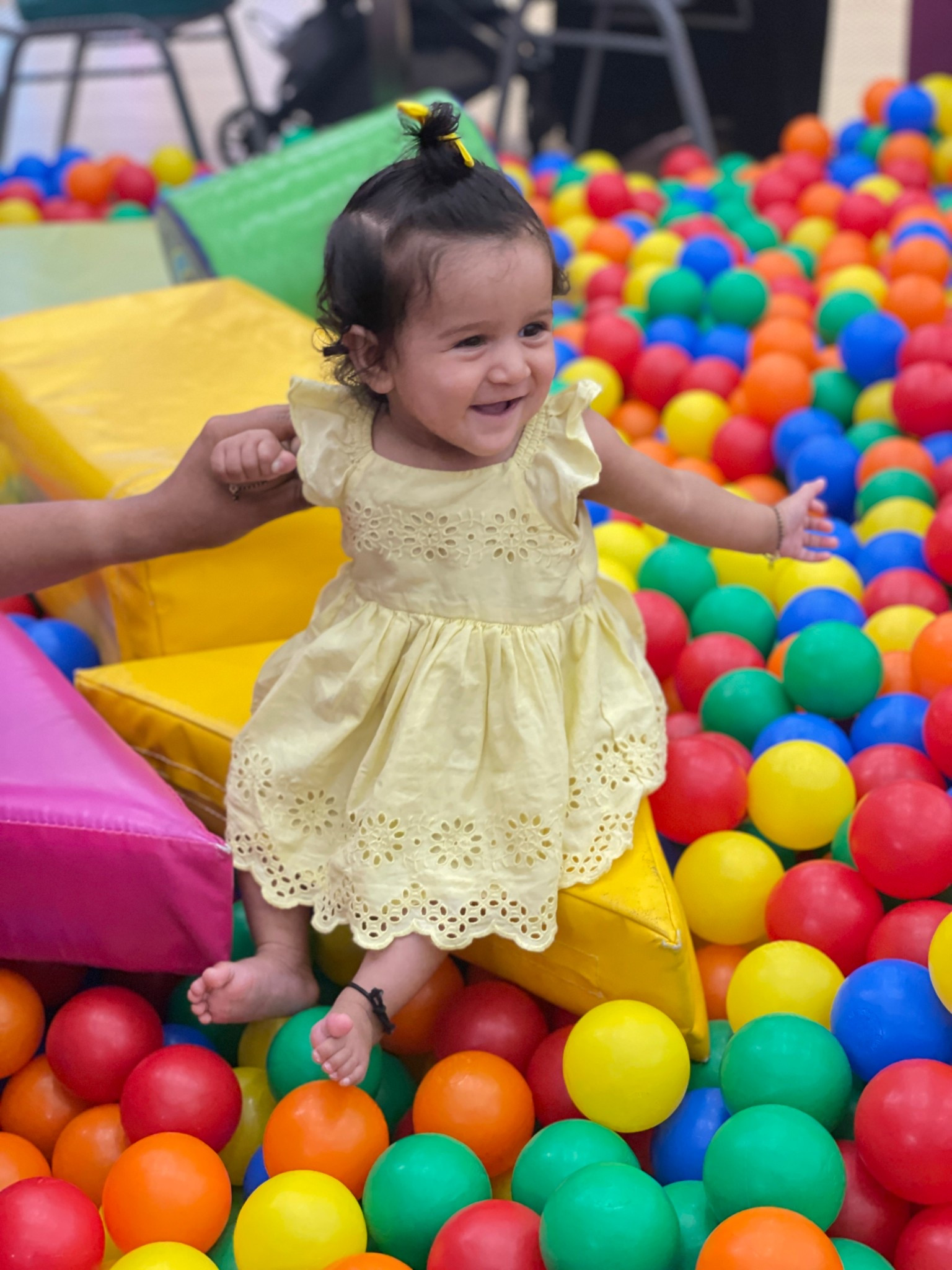 Baby girl dresses in sale. 4th of July deals ,gap baby 

#LTKFindsUnder50 #LTKSeasonal #LTKBaby