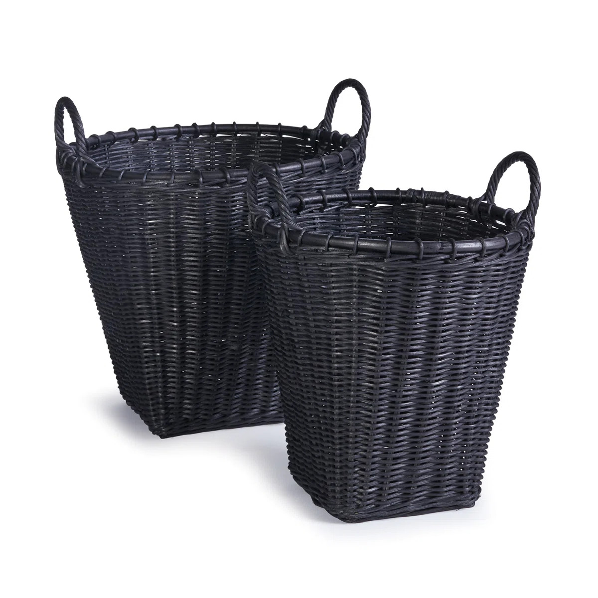 Napa Home and GardenWeside Alvero Baskets | Perigold
