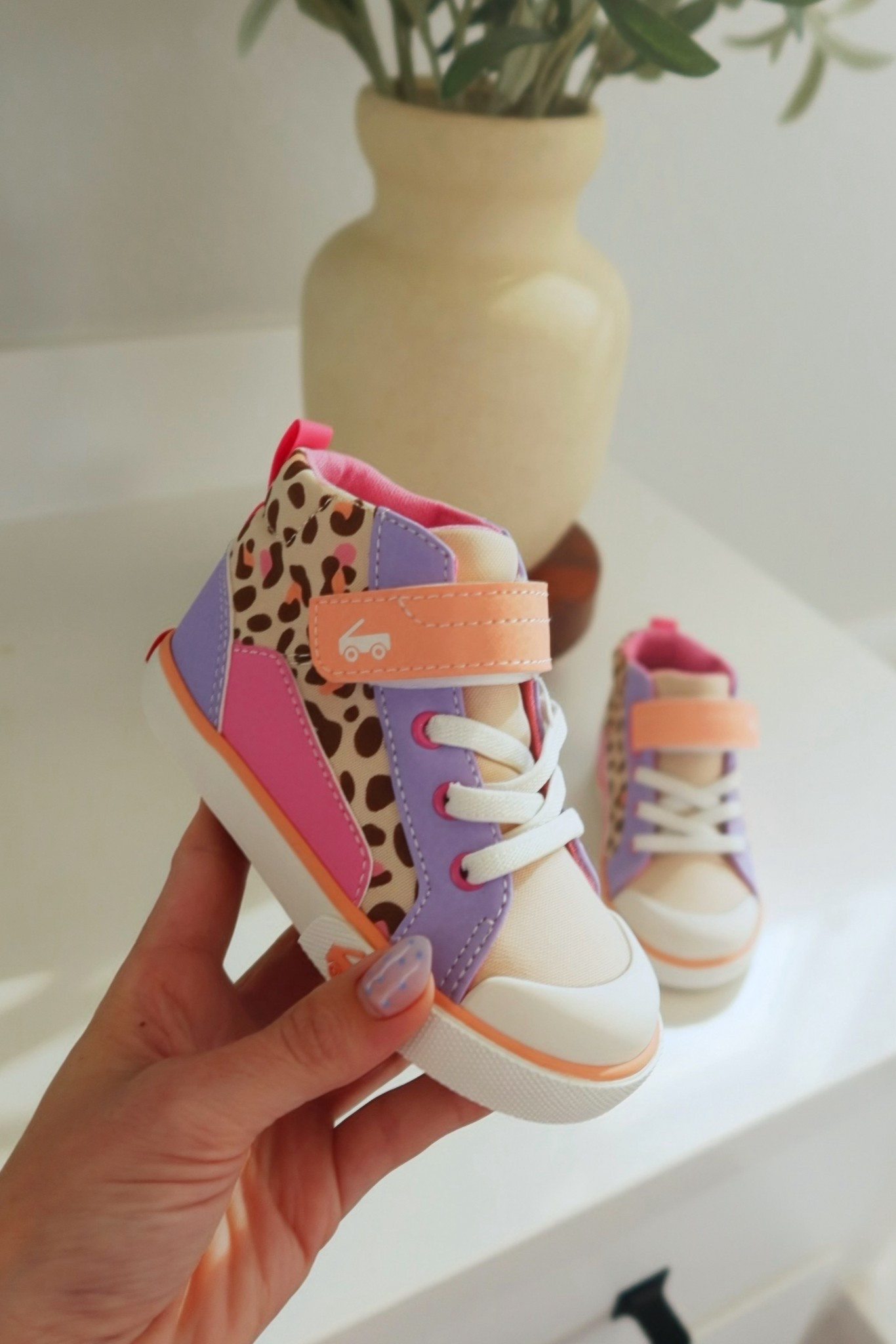 Toddler girl shoes
Toddler girl sneakers
Nordstrom kids
Kids shoes
Spring shoes


#LTKootd #LTKSeasonal #LTKKids