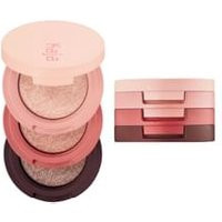 Kaja - Beauty Bento - 11 Types #02 Orange Blossom | YesStyle.com