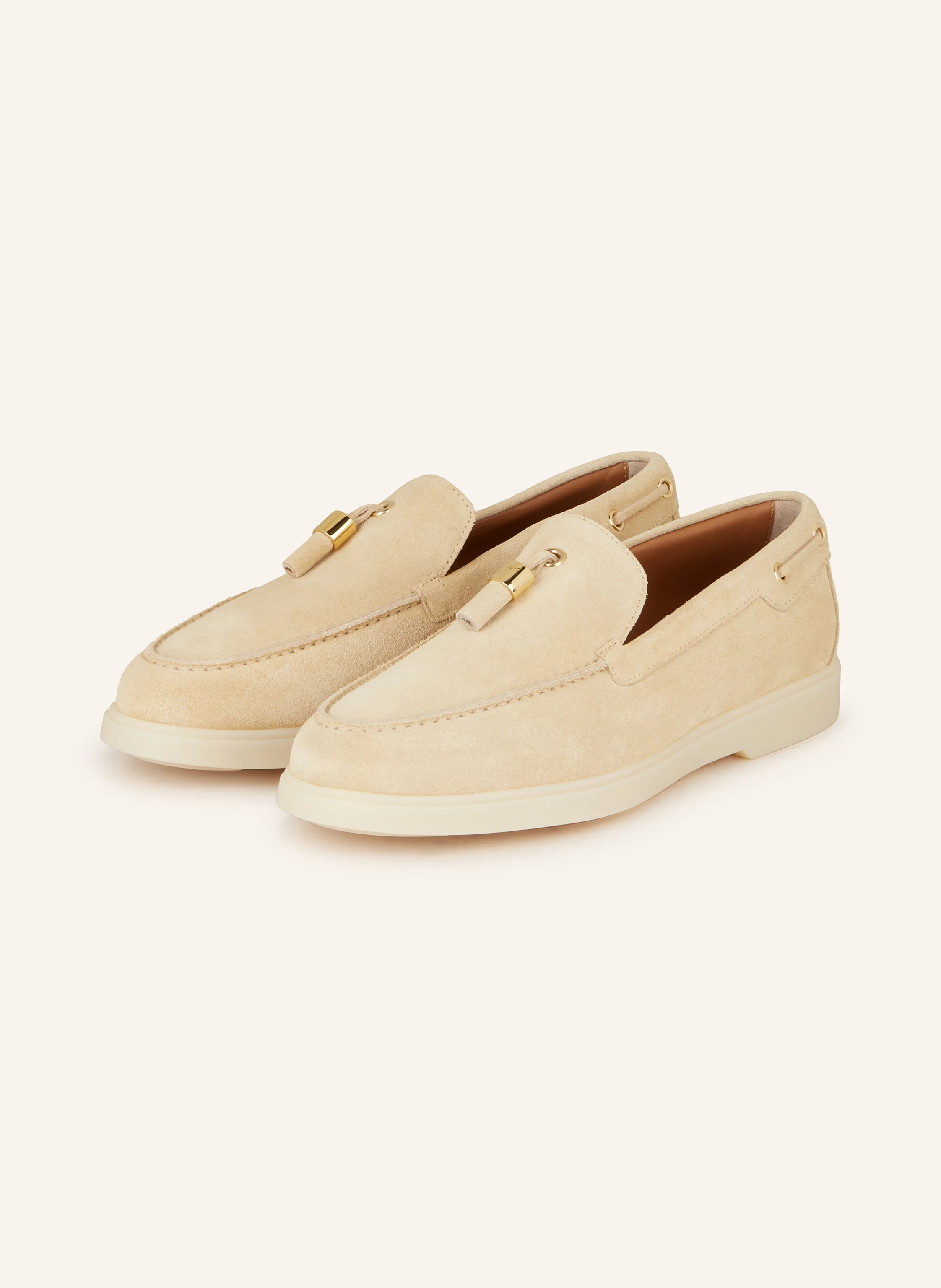 Loafer | Breuninger (DACH)