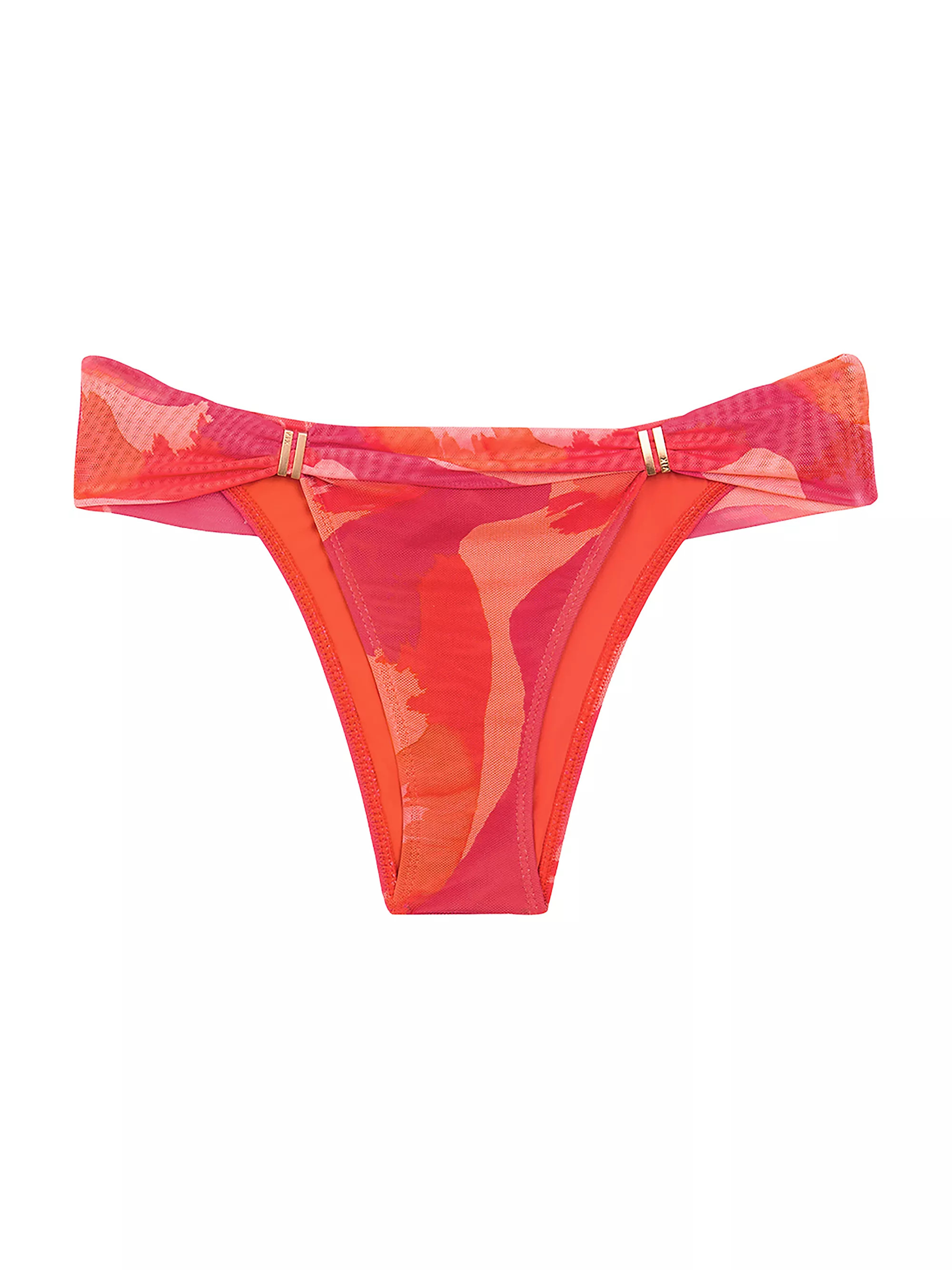 Rambla Bia Bikini Bottom | Saks Fifth Avenue