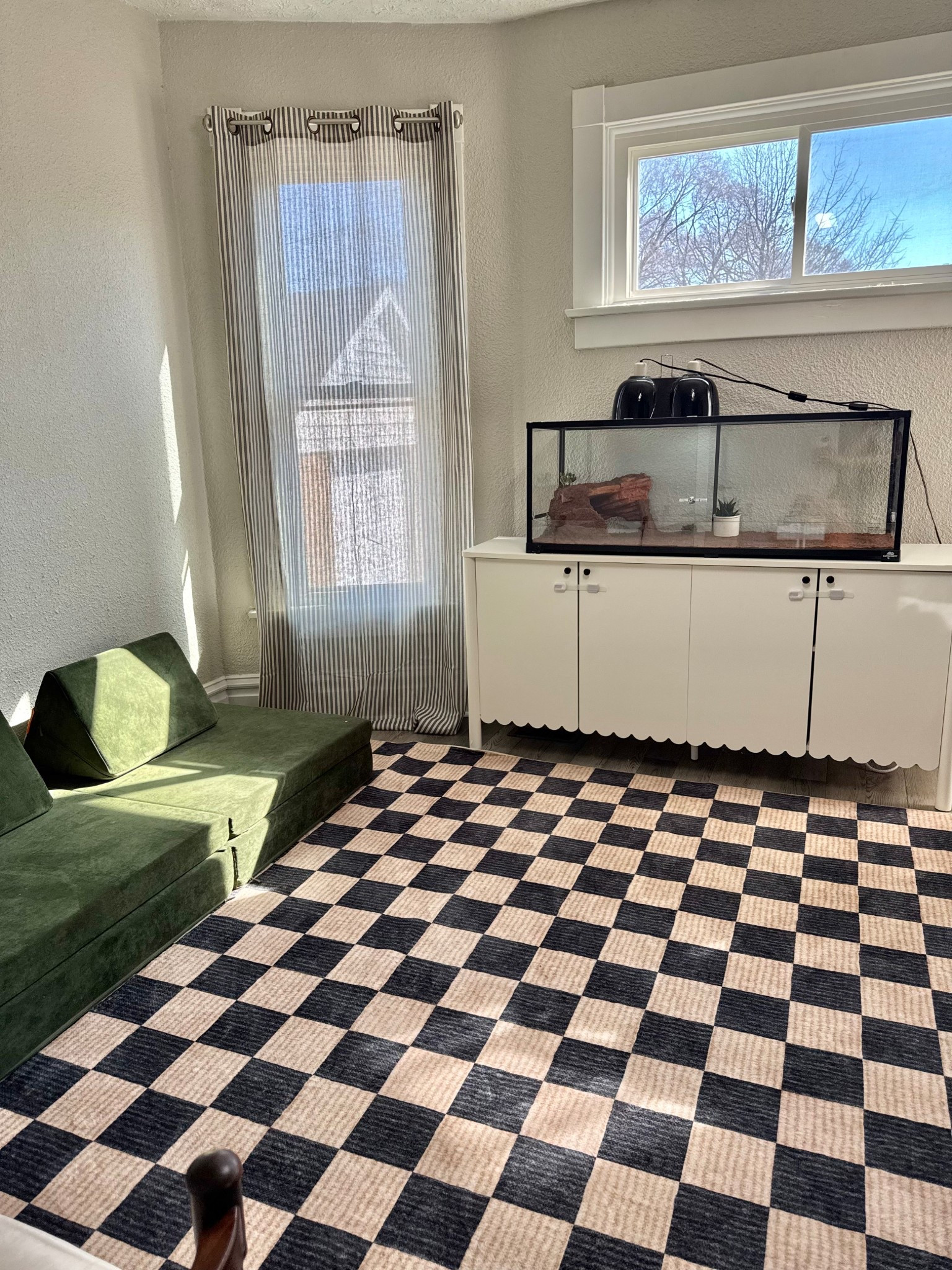 Obsessed with this space!! 

#LTKHome #LTKFamily #LTKKids