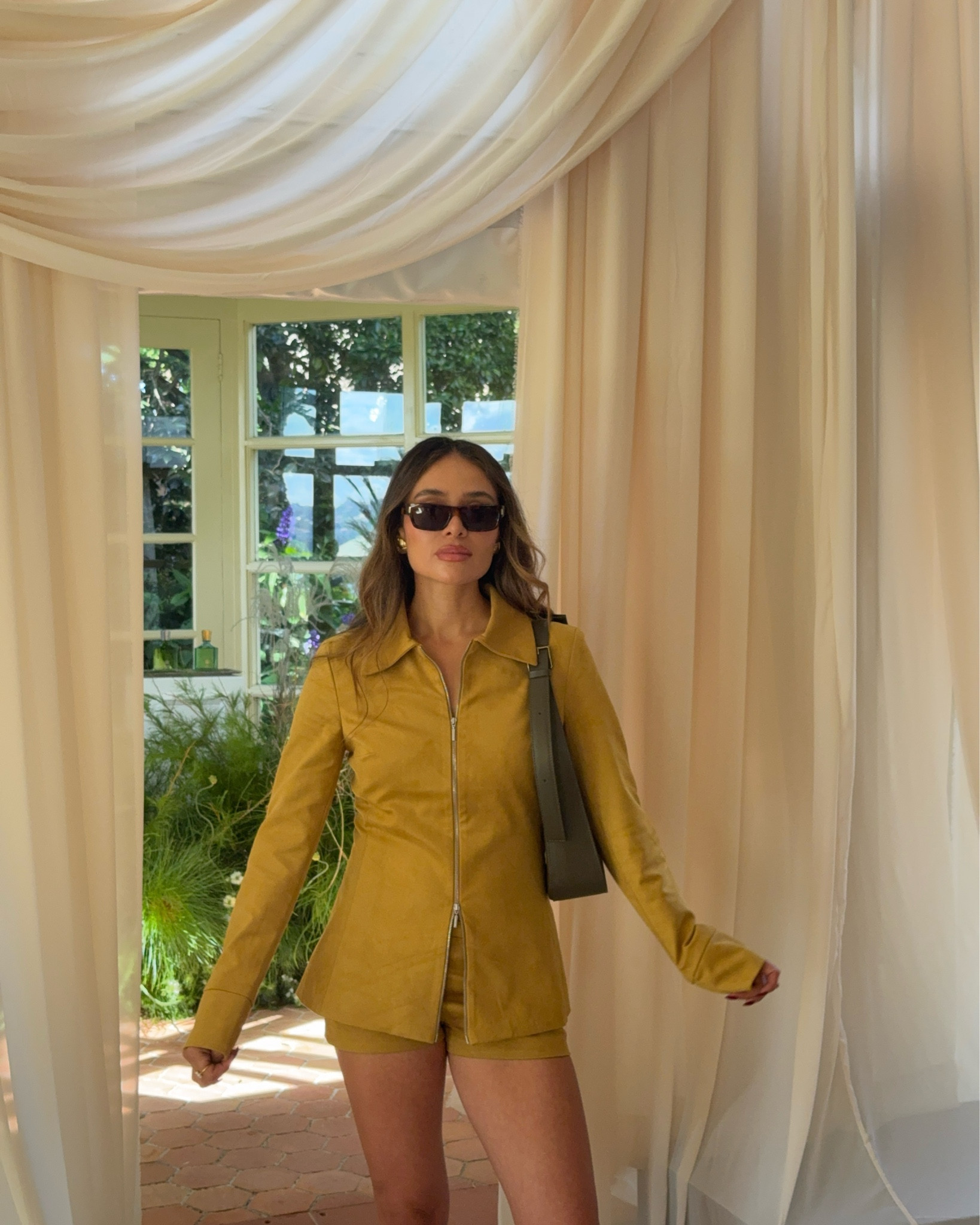 Fall is here and so are my fall outfits! You guys went crazy for this outfit of IG 💛

#LTKautumn #LTKaustralia #LTKstyletip