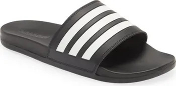 Gender Inclusive Adilette Comfort Slide Sandal | Nordstrom